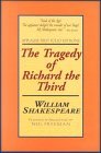 The Tragedie of Richard the Third