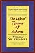 The Life of Tymon of Athens