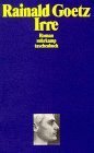 Irre. Roman.