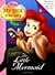 The Little Mermaid/Ursula