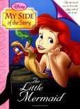 The Little Mermaid/Ursula (My Side of the Story, #3)