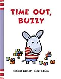 Time Out, Buzzy
