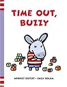 Time Out, Buzzy