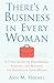 There's a Business in Every...