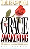 Grace Awakening: ...