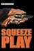 Squeeze Play