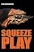 Squeeze Play by Jim Harrington