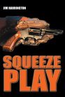 Squeeze Play