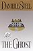 The Ghost