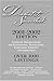 Dramatists Sourcebook 2001-2002: Complete Opportunities for Playwrights, Translators, Composers, Lyricists and Librettists