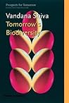 Tomorrow's Biodiv...
