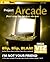 Project Arcade: Build Your ...