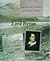 George Gordon, Lord Byron (...