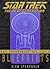 BLUEPRINTS: STAR TREK: NEXT...