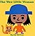 The Wee Little Woman
