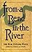From A Bend in the River: 1...