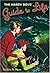 The Hardy Boys' Guide to Life