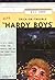 Trick-or-Trouble (Hardy Boys, #175)