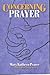 Concerning Prayer