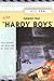 Farming Fear (Hardy Boys, #188)