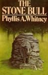 The Stone Bull