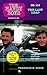 The Last Leap (Hardy Boys: Casefiles, #118)