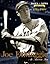 Joe DiMaggio: An American Icon (Daily News Legends Series)