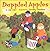Dappled Apples by Jan Carr Dappled Apples by Jan Carr