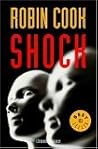 Shock