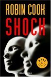Shock (Mass Market Paperback)