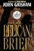 The Pelican Brief by John Grisham