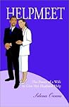 Helpmeet: The Pow...