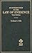 An Introduction to the Law ...