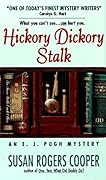 Hickory Dickory Stalk
