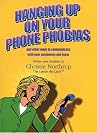 Hanging Up on Your Phone Phobias Hanging Up on Your Phone Phobias