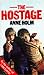 The Hostage by Anne Holm