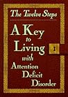 The Twelve Steps:...