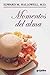 Momentos Del Alma (Spanish Edition)
