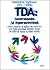 TDA: Controlando LA Hiperac...