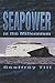 Seapower at the millennium