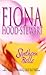 Southern Belle by Fiona Hood-Stewart Southern Belle by Fiona Hood-Stewart