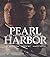 Pearl Harbor: The Movie and...