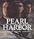 Pearl Harbor by Jerry Bruckheimer