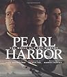 Pearl Harbor: The Movie and the Moment (Newmarket Pictorial Moviebook) Pearl Harbor: The Movie and the Moment (Newmarket Pictorial Moviebook)