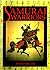 Samurai Warriors by David   Miller