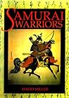 Samurai Warriors