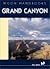 Grand Canyon by Bill Weir