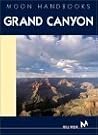 Grand Canyon (Moon Handbooks)