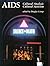 AIDS: Cultural Analysis / C...