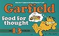 Garfield Food for Thought